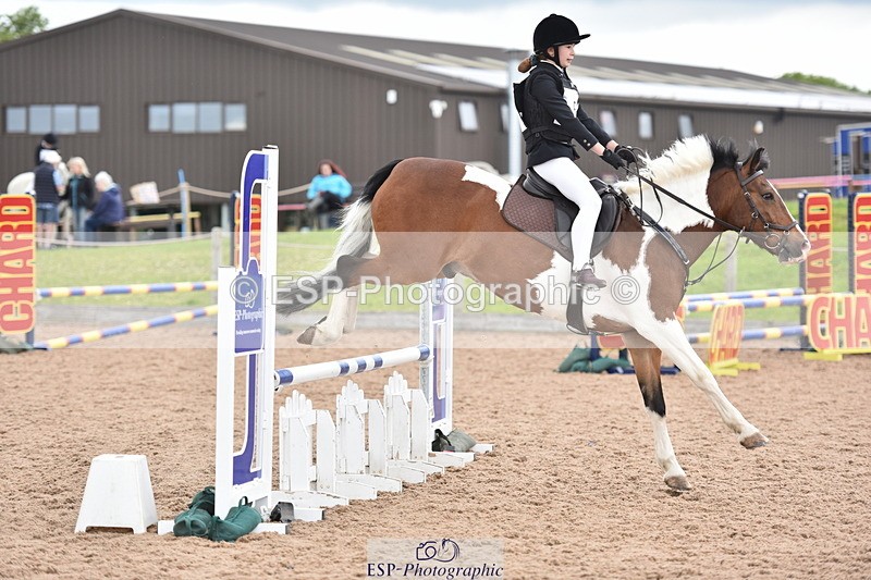 240616A-155202-01923 - Class 05 70cm