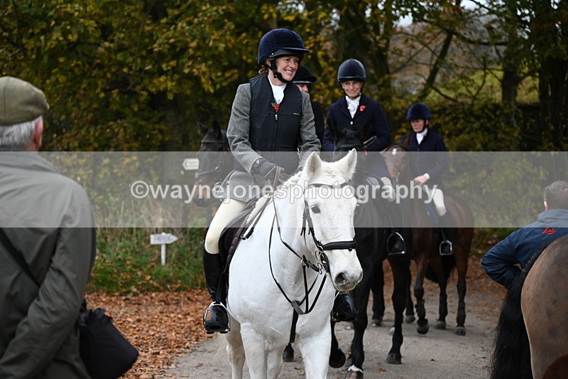 WJ6_8451 - Meet