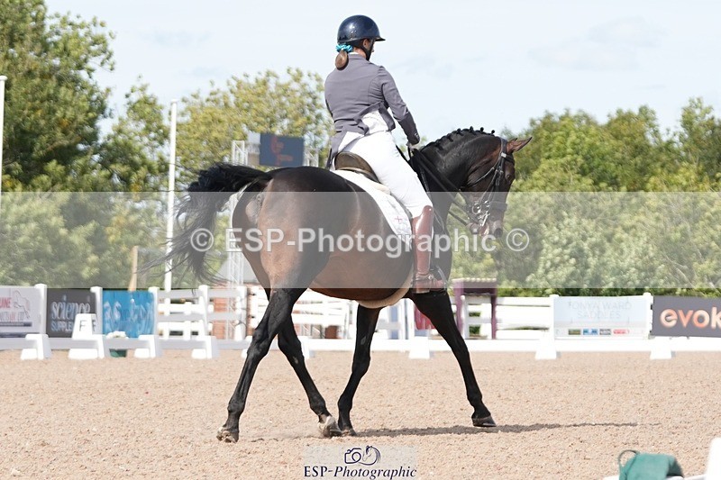 250906-140039-03444 - 102-Laura.MarshallCha.cha.herself