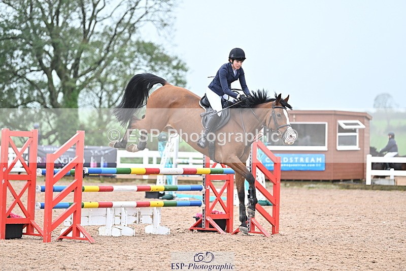 241006A-125115-07371 - Cls 26 1.10 Nat Am Qual