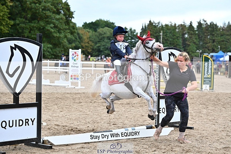 250820A-115816-04468 - Round 2, Start to 12.30 Break