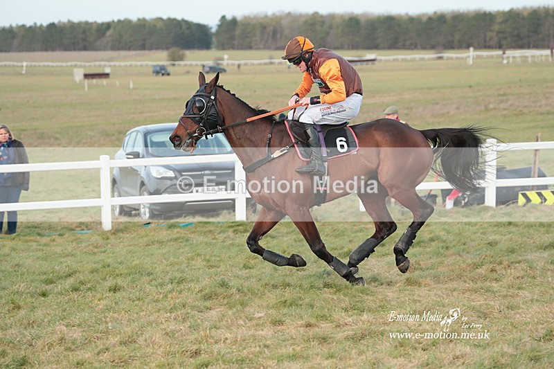 PtP 290123 0526 - Combined Services Point-to-Point 05/02/23