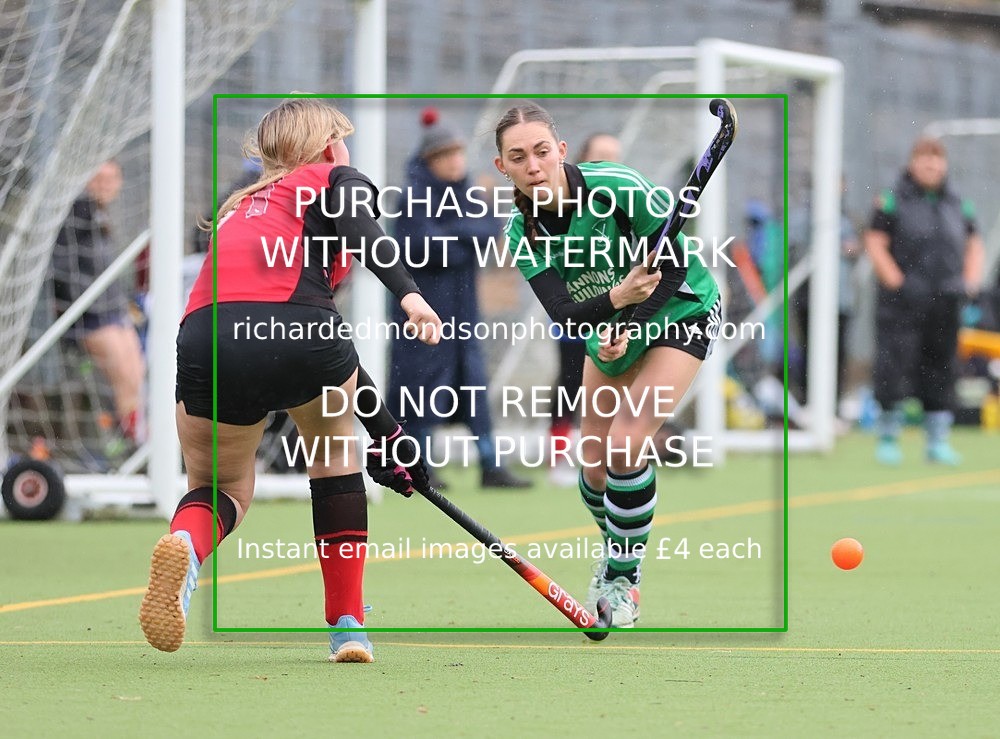 533A3900 - Ambleside Hockey vs Kirkby Stephen 3rds (15/11/25)