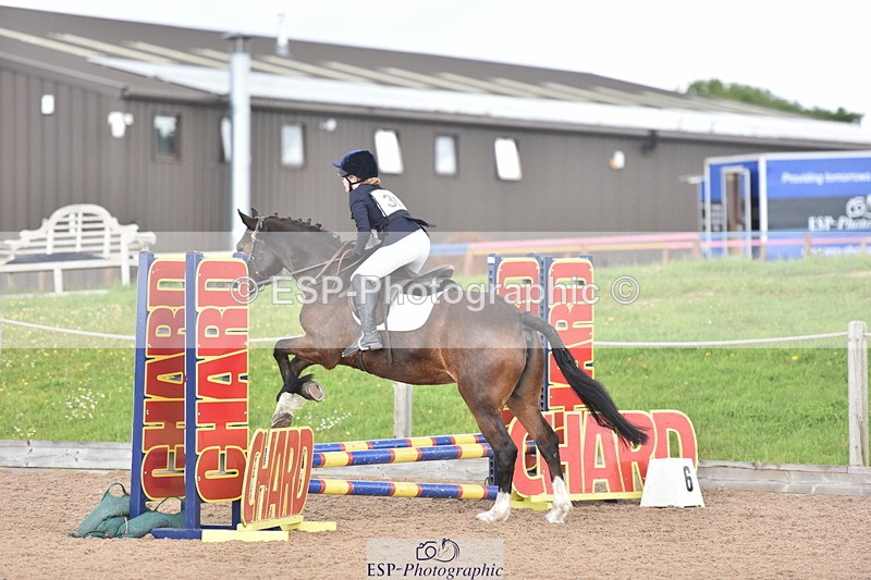 240616A-130222-01008 - Class 03 50cm