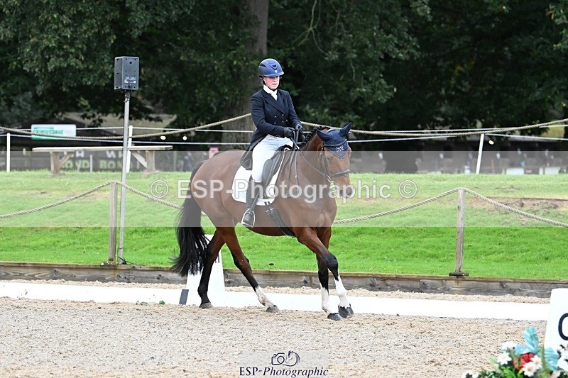 231019-113941-01874 - 040-DODINGTON-Sophie.Wildern-DR