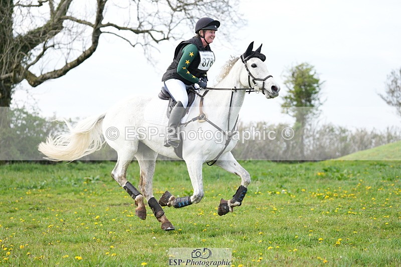 250419-175149-14397 - 878-Caroline.Allan-POLDORY.MAKERS.MARK