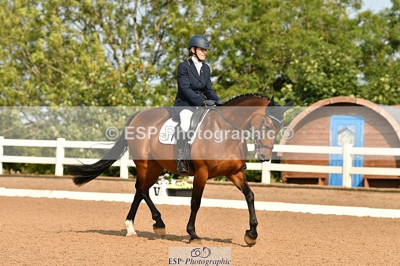 250817-101011-07783 - 071-Jane.MurrayHebog.Mischief