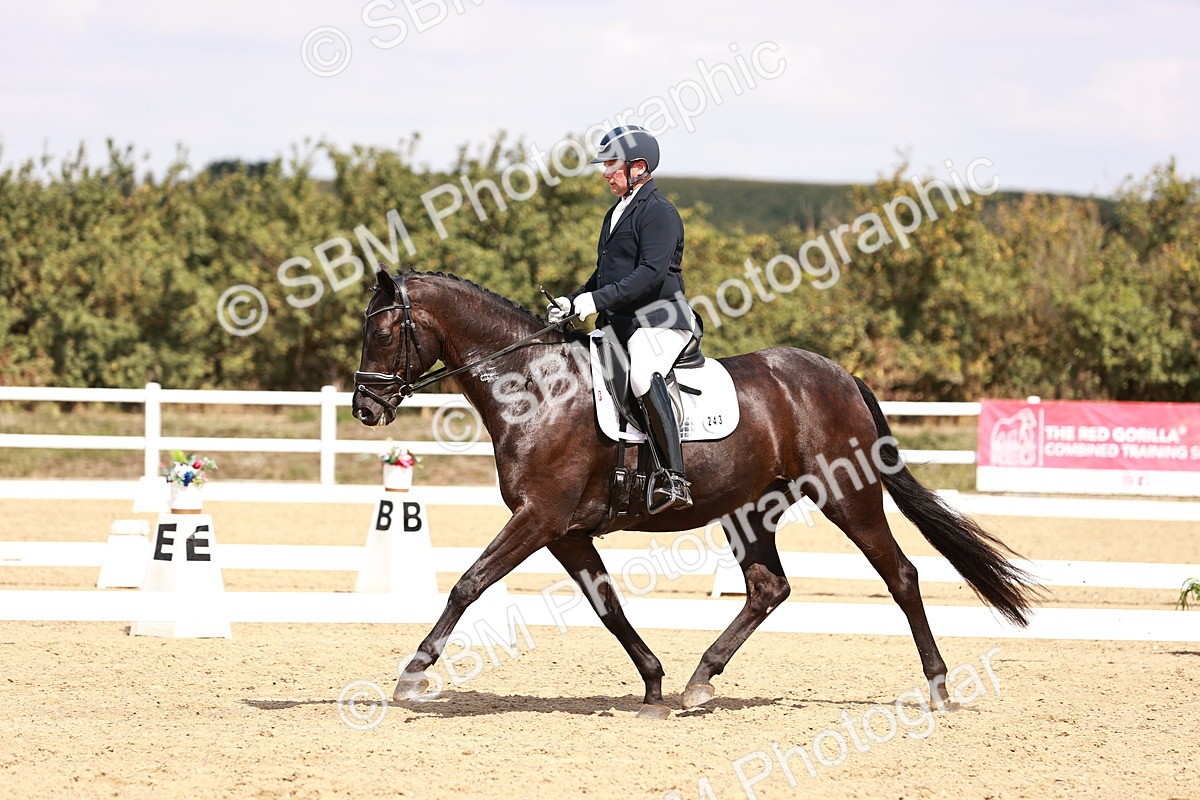 SBM_018538 - Class 17 - Novice 6