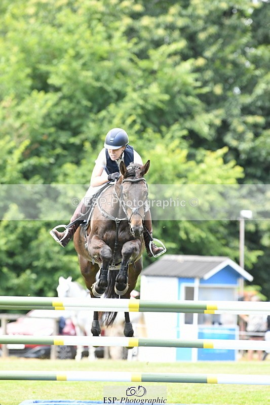 250703A-141341-01870 - Cls 13 Snr Newcomers