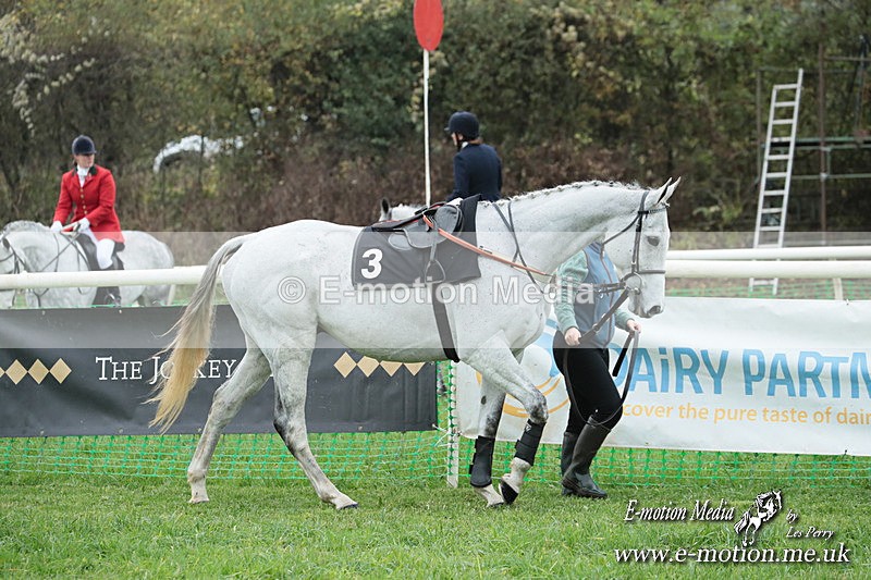 PtP 091124  3 - Knightwick Races Point-to-Point 09/11/24