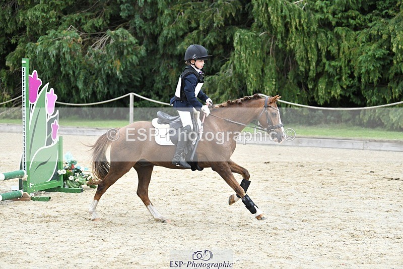 230824-124131-02964 - Round 2 12.15 to End