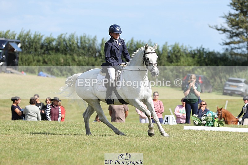 240824X-150210-28856 - D80 Ride off  14.15 to 15.30