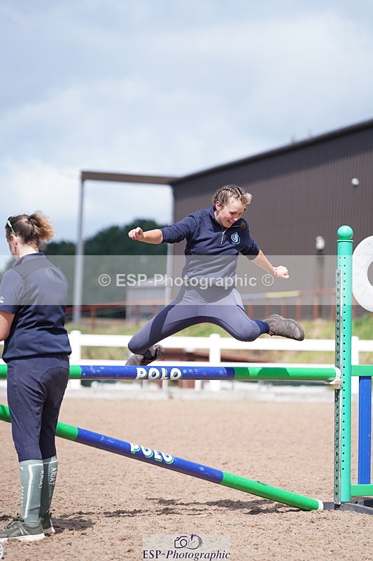 240809A-141922-01211 - Chase Me Charlie