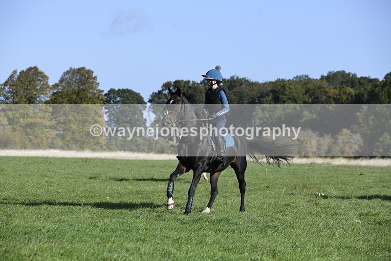 _DSC4316 - Time 09:57 to 10:26