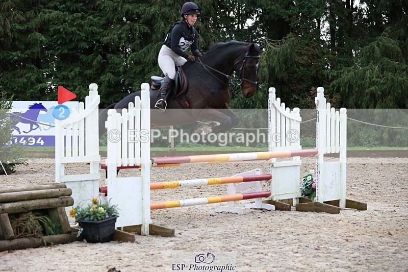 231118-145501-02326 - Cls 4 1m