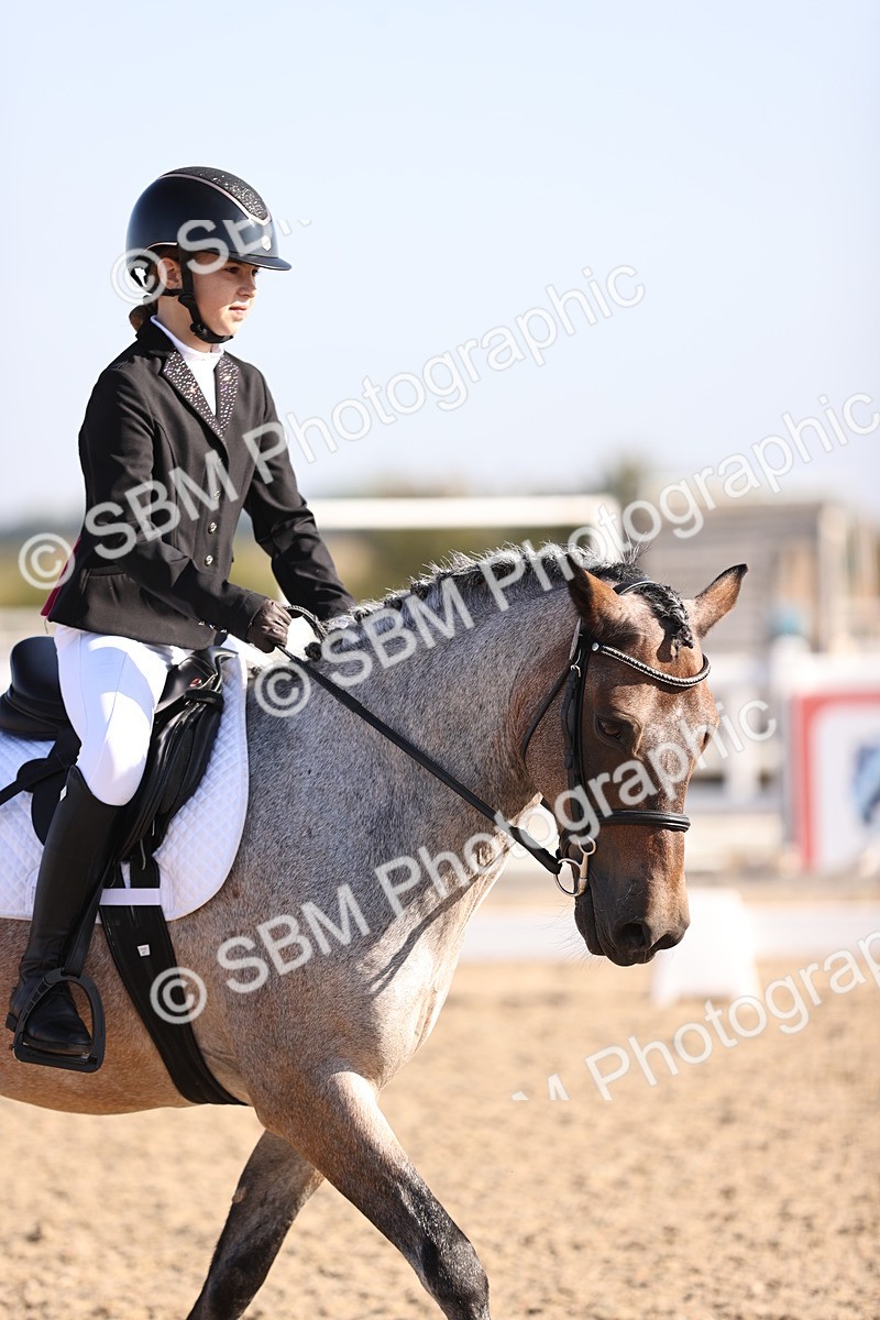 SBM_01747 - Class 34 Prelim 3