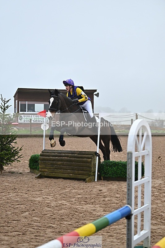 250119-113040-00328 - Cls 02 AE80cm