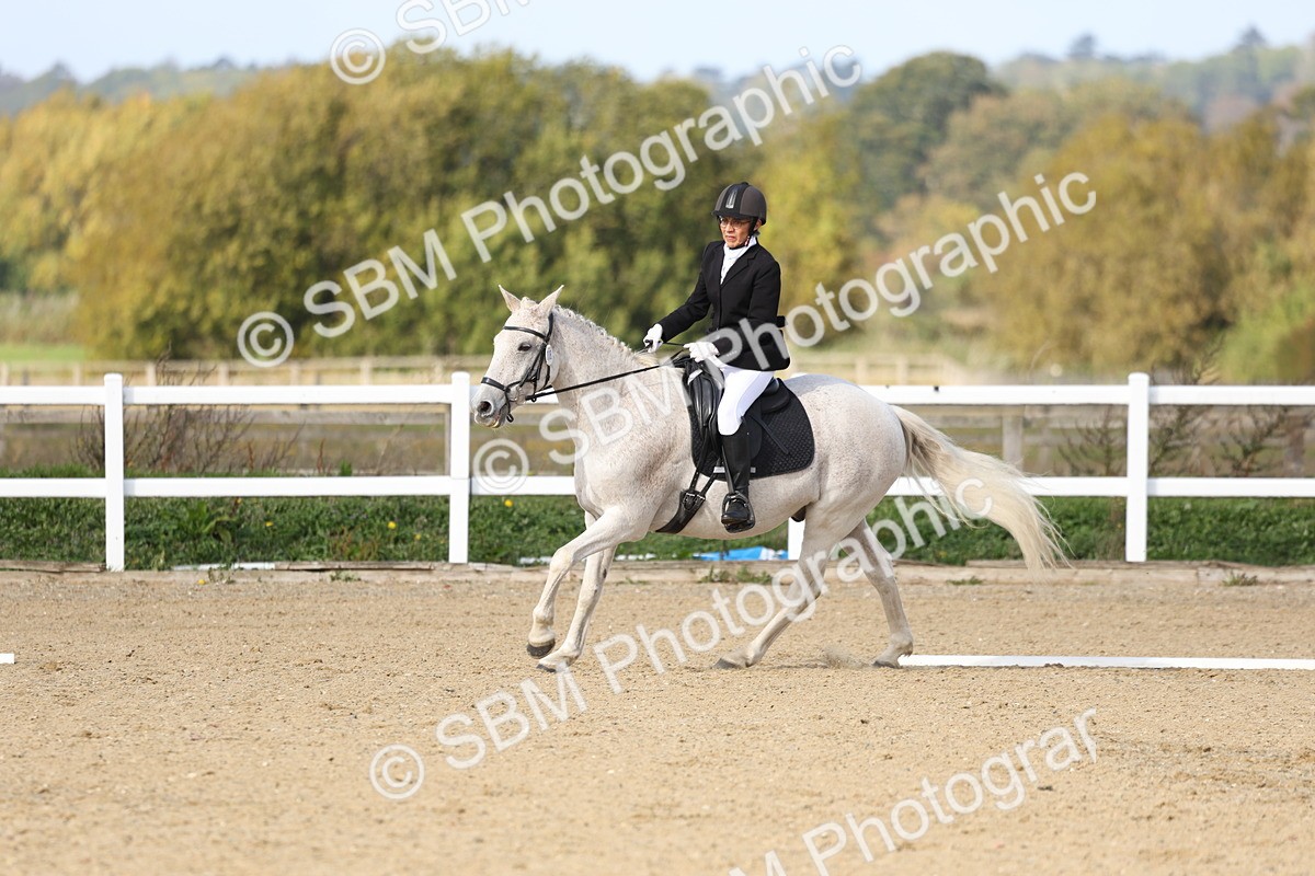SBM_001368 - Class 3 - Novice 4
