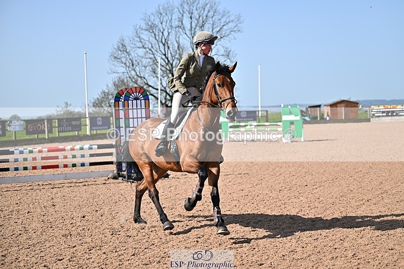 260408-110204-00296 - Cls 2 British Novice and 90cm