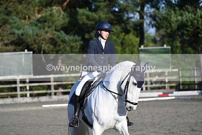 WJ7_6358 - Time 12:47 to 12:56