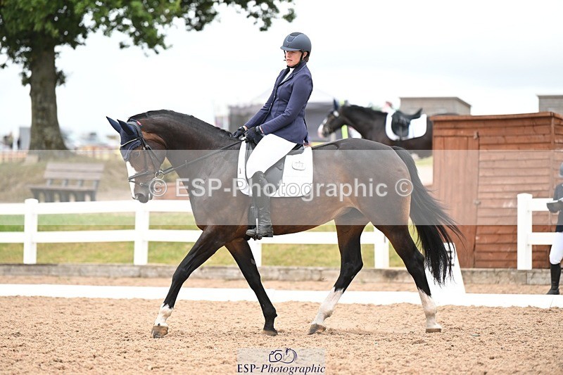 250705-175531-03026 - N3 Section BDNOV3 15.55 to 17.19