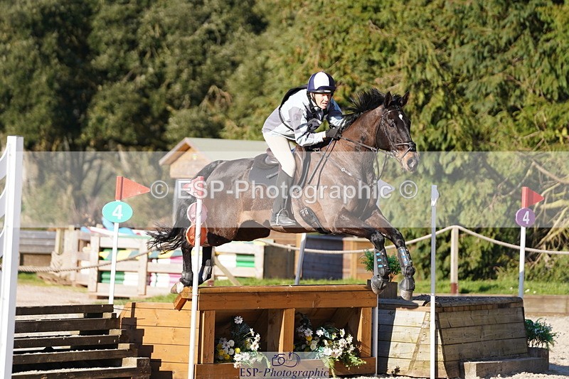 250316A-155524-01838 - Cls 04 100cm