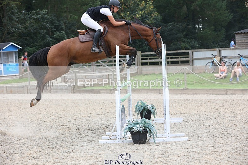 230908-165700-03056 - Cls 9 Snr Newcomers & 1.10m Open