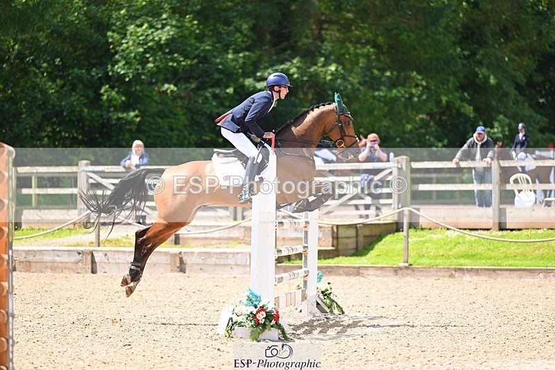 240526-122332-21341 - 115-THIS_ONES_ON_YOU-Joshua_Levett