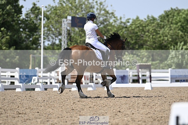 250621-152454-10881 - Cls 32 - Medium 5, Start to 16.15