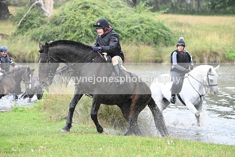 WJ7_7770 - Time at Water 11:06 to 11:21