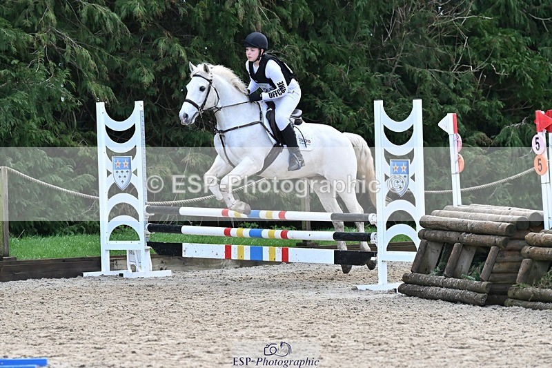 240303-114152-03285 - Cls 2 80-85cm 11.15 to End