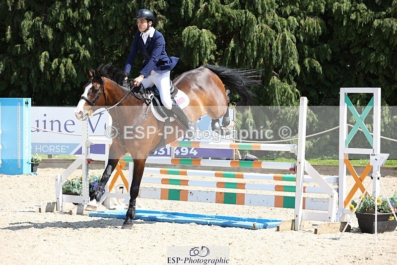 230513-132606-05981 - Cls 20 1.10m Open