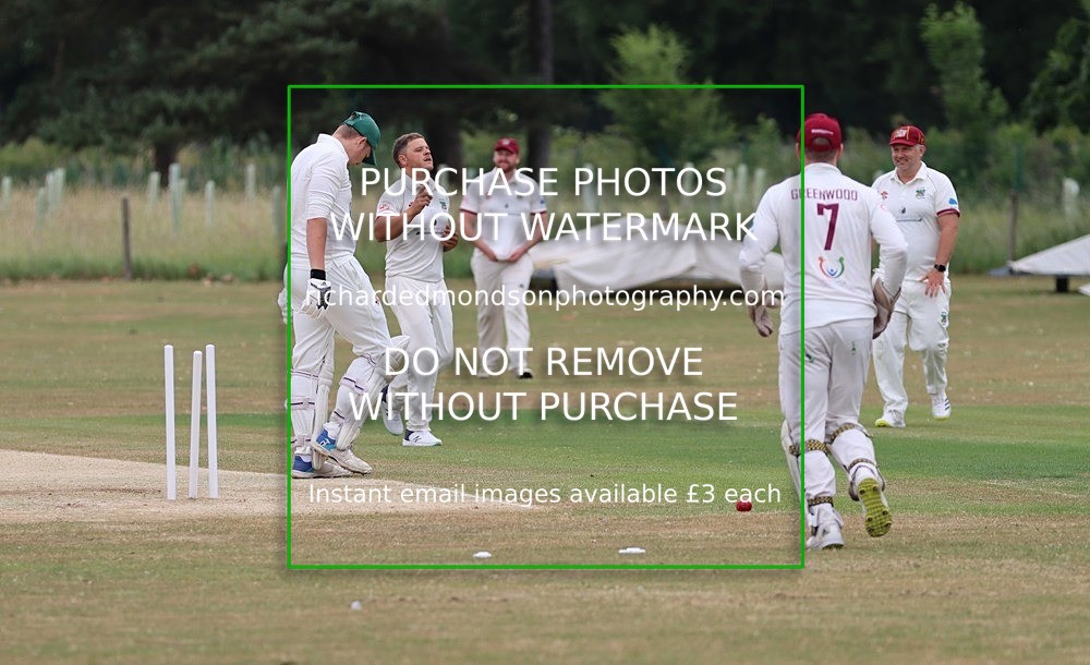 IMG_4866 - Burneside CC (Thursday 25/5/23)