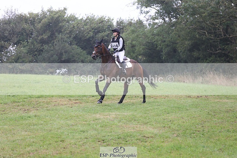 240901A-122312-07393 - 416-Rosie.Doe-LOUIS