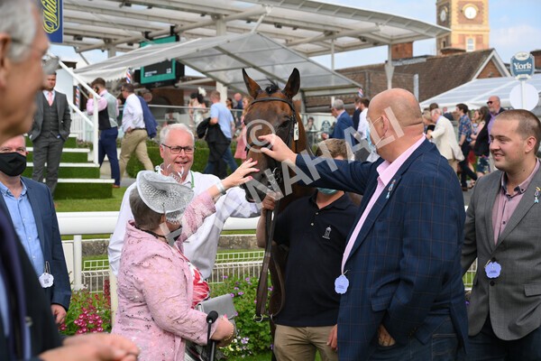 yr09072021r7-48 - Race 7 5.30pm William Hill Extra Place Races Stakes