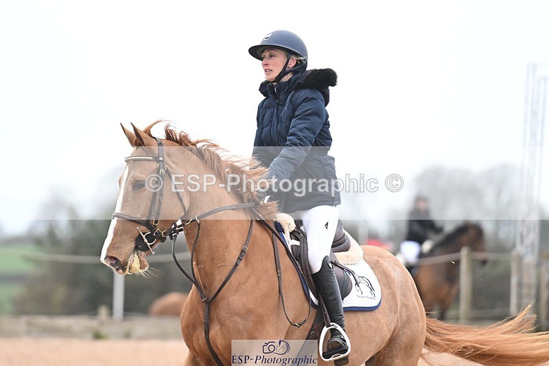 260315-123656-05255 - Cls 27 Snr 1.05m and 1.10m Grand Prix