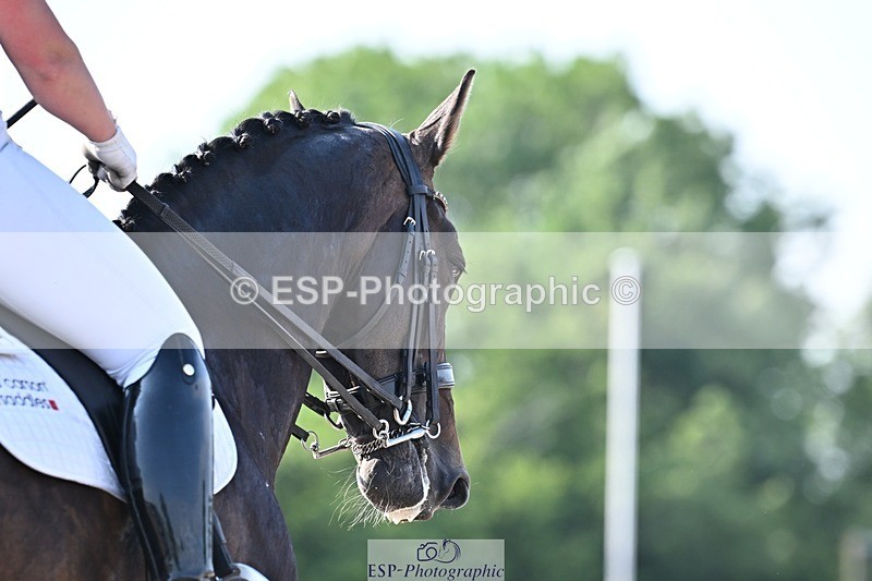 250621-175416-12434 - Cls 36 - Adv Medium 6