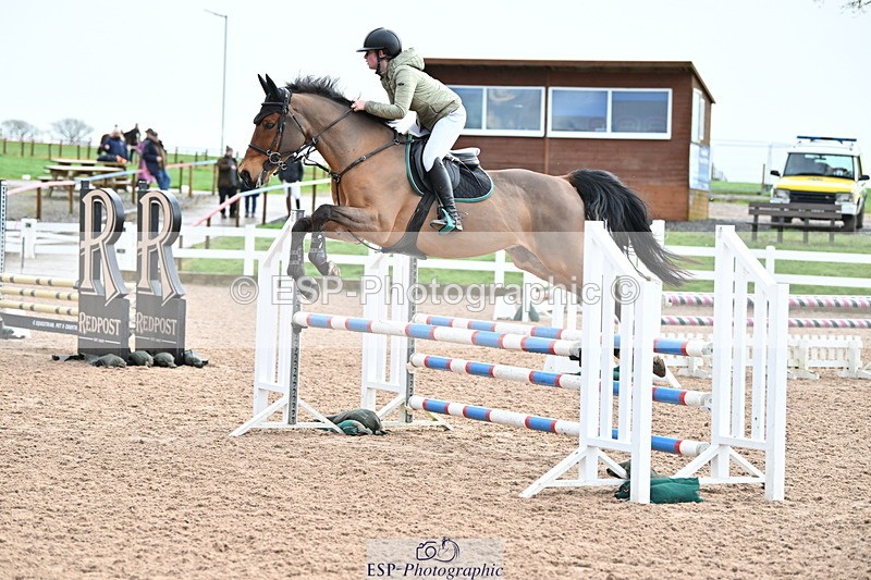 240224A-085450-02897 - Cls 9 British Novice and 90cm Open