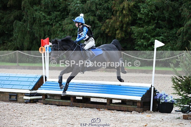 231118-084254-00075 - Cls 1 70cm