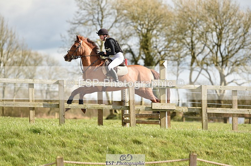 240303A-125154-00331 - 90cm