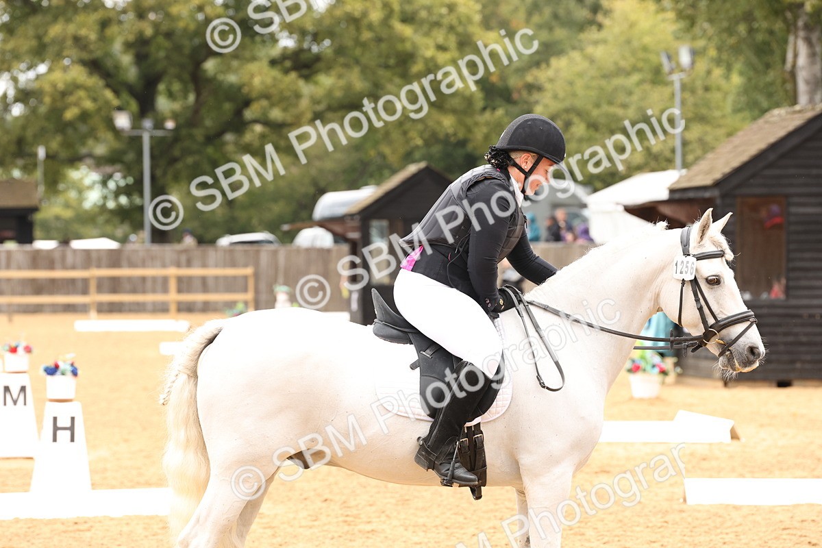 SBM_44037 - D6 - Small Tour Championship Intro 4