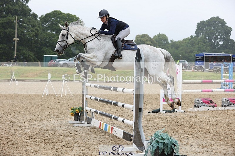 240705-142800-11594 - Cls 23 1.15m Open