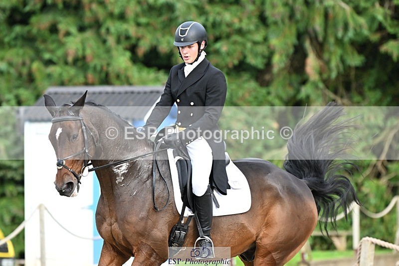 231019-164342-05409 - 071-BALLYVOGUE.OLYMPIC.VIEW-Duncan.Morgan-DR