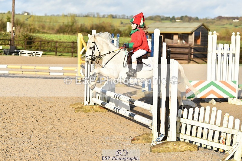 231210-123158-00534 - Cls 4 60cm