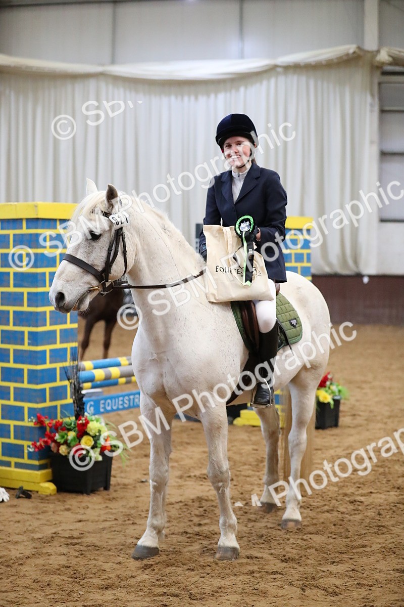 SBM_002877 - Class 6 - Chase Me Charlie
