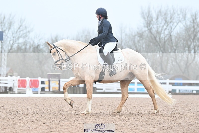 240217A-091956-00343 - 130-Kate.Kerswell-Top.Gun.RB