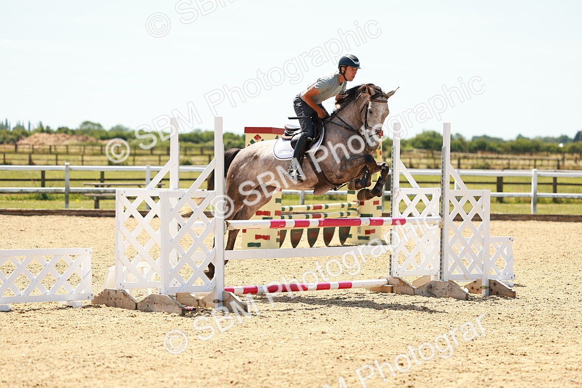 SBM_006404 - 90cm