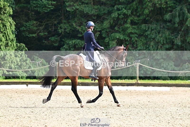 260528A-162025-05114 - C-323-Elizabeth.Barratt