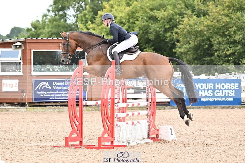 250820B-112418-00360 - Cls 2 Discovery and 1m Open