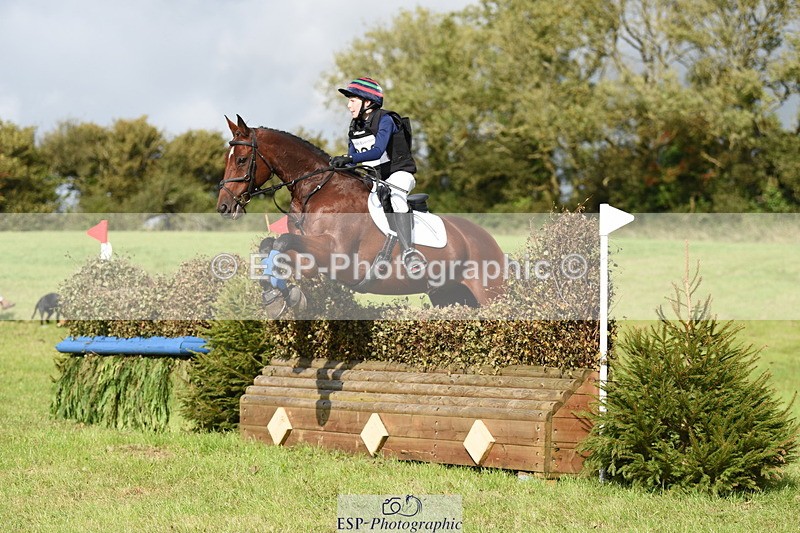 230923A-154936-03476 - 80 XC 15.30 to End